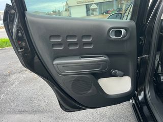 Citroen C3 2017 DIESEL*ΟΘΟΝΗ*NAVI*KLIMA*16''ΖΑΝΤΕΣ-thumb-29