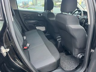 Citroen C3 2017 DIESEL*ΟΘΟΝΗ*NAVI*KLIMA*16''ΖΑΝΤΕΣ-thumb-34