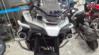 CFmoto 800ΜΤ Sport 2026 ΔΩΡΟ 3 ΒΑΛΙΤΣΟ ΑΛΟΥΜΙΝΙΟΥ ΓΝΗΣΙΟ-thumb-1