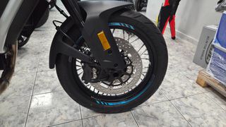 CFmoto 800ΜΤ Sport 2026 ΔΩΡΟ 3 ΒΑΛΙΤΣΟ ΑΛΟΥΜΙΝΙΟΥ ΓΝΗΣΙΟ-thumb-3