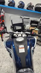 CFmoto 800ΜΤ Sport 2026 ΔΩΡΟ 3 ΒΑΛΙΤΣΟ ΑΛΟΥΜΙΝΙΟΥ ΓΝΗΣΙΟ-thumb-5