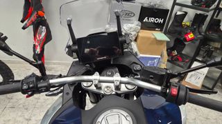 CFmoto 800ΜΤ Sport 2026 ΔΩΡΟ 3 ΒΑΛΙΤΣΟ ΑΛΟΥΜΙΝΙΟΥ ΓΝΗΣΙΟ-thumb-6