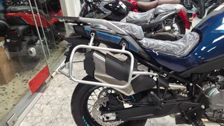 CFmoto 800ΜΤ Sport 2026 ΔΩΡΟ 3 ΒΑΛΙΤΣΟ ΑΛΟΥΜΙΝΙΟΥ ΓΝΗΣΙΟ-thumb-8