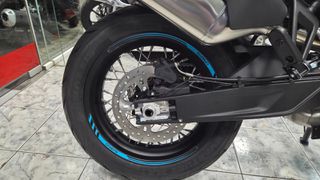 CFmoto 800ΜΤ Sport 2026 ΔΩΡΟ 3 ΒΑΛΙΤΣΟ ΑΛΟΥΜΙΝΙΟΥ ΓΝΗΣΙΟ-thumb-10