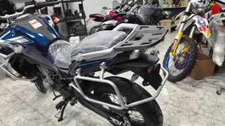 CFmoto 800ΜΤ Sport 2026 ΔΩΡΟ 3 ΒΑΛΙΤΣΟ ΑΛΟΥΜΙΝΙΟΥ ΓΝΗΣΙΟ-thumb-12