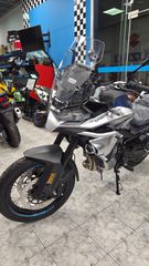 CFmoto 800ΜΤ Sport 2026 ΔΩΡΟ 3 ΒΑΛΙΤΣΟ ΑΛΟΥΜΙΝΙΟΥ ΓΝΗΣΙΟ-thumb-15