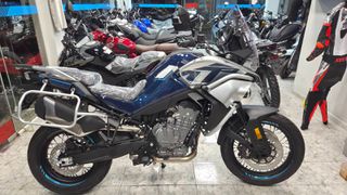CFmoto 800ΜΤ Sport 2026 ΔΩΡΟ 3 ΒΑΛΙΤΣΟ ΑΛΟΥΜΙΝΙΟΥ ΓΝΗΣΙΟ-thumb-16