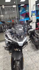 CFmoto 800ΜΤ Sport 2026 ΔΩΡΟ 3 ΒΑΛΙΤΣΟ ΑΛΟΥΜΙΝΙΟΥ ΓΝΗΣΙΟ-thumb-20