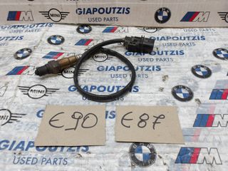 BMW 1 SERIES E87/3 SERIES E90 N43B16A/N43B20A ΑΙΣΘΗΤΗΡΑΣ ΛΑΜΔΑ