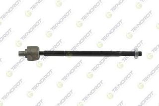 ΗΜΙΜΠΑΡΟ ΔΕ.ΑΡ.FORD ESCORD III (GAA) IV (GAF,AWF,ABFT),ORION  L=285 MM  08/80-10/90