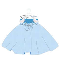 Hello Kitty Cinnamoroll Fantasy beauty set