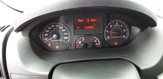 Καρότσα Fiat 2018 DUCATO Multijet DoubleCab Euro.6 A/C 7θέσιο-thumb-32