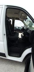 Καρότσα Fiat 2018 DUCATO Multijet DoubleCab Euro.6 A/C 7θέσιο-thumb-45
