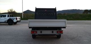 Καρότσα Fiat 2018 DUCATO Multijet DoubleCab Euro.6 A/C 7θέσιο-thumb-9