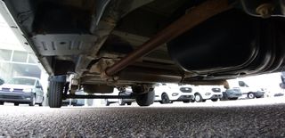 Καρότσα Fiat 2018 DUCATO Multijet DoubleCab Euro.6 A/C 7θέσιο-thumb-22