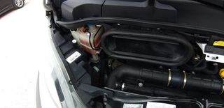Καρότσα Fiat 2018 DUCATO Multijet DoubleCab Euro.6 A/C 7θέσιο-thumb-24
