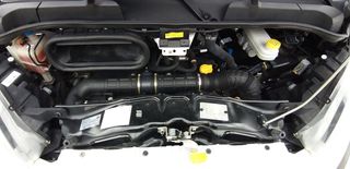 Καρότσα Fiat 2018 DUCATO Multijet DoubleCab Euro.6 A/C 7θέσιο-thumb-25