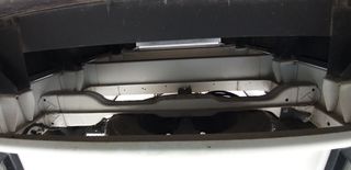 Διπλοκάμπινο Fiat 2018 DUCATO Multijet DoubleCab Euro.6 A/C 7θέσιο-thumb-19