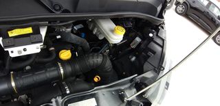 Διπλοκάμπινο Fiat 2018 DUCATO Multijet DoubleCab Euro.6 A/C 7θέσιο-thumb-26