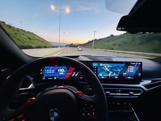 Bmw M2 2024 554hp/BBS FI-R/Carbon pack-thumb-18