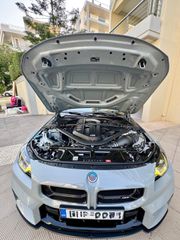 Bmw M2 2024 554hp/BBS FI-R/Carbon pack-thumb-11