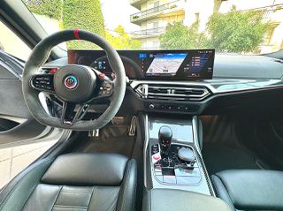Bmw M2 2024 554hp/BBS FI-R/Carbon pack-thumb-14