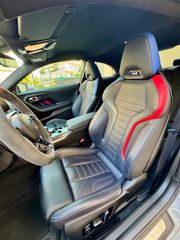 Bmw M2 2024 554hp/BBS FI-R/Carbon pack-thumb-16