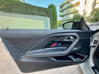 Bmw M2 2024 554hp/BBS FI-R/Carbon pack-thumb-20