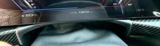 Bmw M2 2024 554hp/BBS FI-R/Carbon pack-thumb-29
