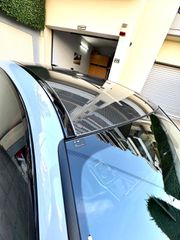 Bmw M2 2024 554hp/BBS FI-R/Carbon pack-thumb-12