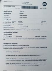 Bmw M2 2024 554hp/BBS FI-R/Carbon pack-thumb-34