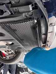 Bmw M2 2024 554hp/BBS FI-R/Carbon pack-thumb-28