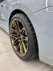 Bmw M2 2024 554hp/BBS FI-R/Carbon pack-thumb-25