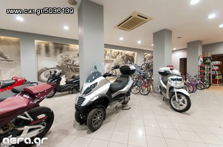 ΠΑΤΗΤΗΡΑ ΑΡΙΣΤΕΡΙ ΣΥΝΟΔΗΓΟΥ V- STROM 650-thumb-5