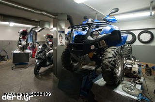 ΠΑΤΗΤΗΡΑ ΑΡΙΣΤΕΡΙ ΣΥΝΟΔΗΓΟΥ V- STROM 650-thumb-7