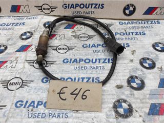 BMW 3 SERIES E46 M54B25/M54B30 ΑΙΣΘΗΤΗΡΑΣ ΛΑΜΔΑ