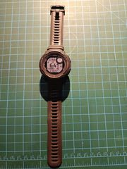GARMIN INSTINCT 2 smartwatch-thumb-3