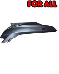 SYM SYMPHONY ST200 ΔΕΞΙΑ ΟΥΡΑ