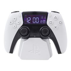 Playstation Alarm Clock PS5 / Gadgets-thumb-3