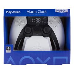 Playstation Alarm Clock PS5 / Gadgets-thumb-1