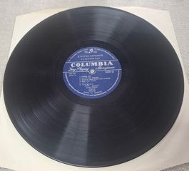Σταύρος Ξαρχάκος – Ελλήσποντος LP-thumb-2