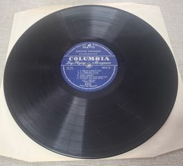 Σταύρος Ξαρχάκος – Ελλήσποντος LP-thumb-3