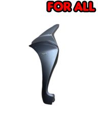 SYM SYMPHONY ST200I ΑΡΙΣΤΕΡΟ ΠΛΑΣΤΙΚΟ