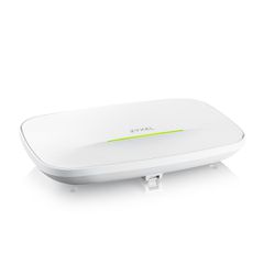 Zyxel WBE510D 5764 Mbit/s White Power over Ethernet (PoE)