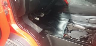 Καρότσα Fiat 2017 DUCATO Multijet 130ps Euro.6 A/C-thumb-27