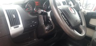 Καρότσα Fiat 2017 DUCATO Multijet 130ps Euro.6 A/C-thumb-28