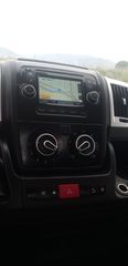 Καρότσα Fiat 2017 DUCATO Multijet 130ps Euro.6 A/C-thumb-32