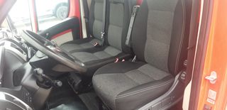 Καρότσα Fiat 2017 DUCATO Multijet 130ps Euro.6 A/C-thumb-35