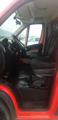 Καρότσα Fiat 2017 DUCATO Multijet 130ps Euro.6 A/C-thumb-36