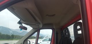Καρότσα Fiat 2017 DUCATO Multijet 130ps Euro.6 A/C-thumb-37